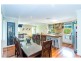 27 Candlebark Circuit, Upper Coomera QLD 4209