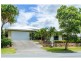 27 Candlebark Circuit, Upper Coomera QLD 4209