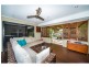 27 Candlebark Circuit, Upper Coomera QLD 4209