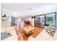27 Candlebark Circuit, Upper Coomera QLD 4209