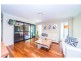 27 Candlebark Circuit, Upper Coomera QLD 4209