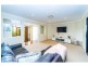 27 Candlebark Circuit, Upper Coomera QLD 4209
