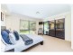 27 Candlebark Circuit, Upper Coomera QLD 4209