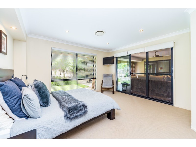27 Candlebark Circuit, Upper Coomera QLD 4209