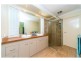 27 Candlebark Circuit, Upper Coomera QLD 4209