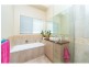 27 Candlebark Circuit, Upper Coomera QLD 4209