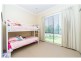 27 Candlebark Circuit, Upper Coomera QLD 4209