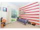 27 Candlebark Circuit, Upper Coomera QLD 4209