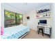27 Candlebark Circuit, Upper Coomera QLD 4209