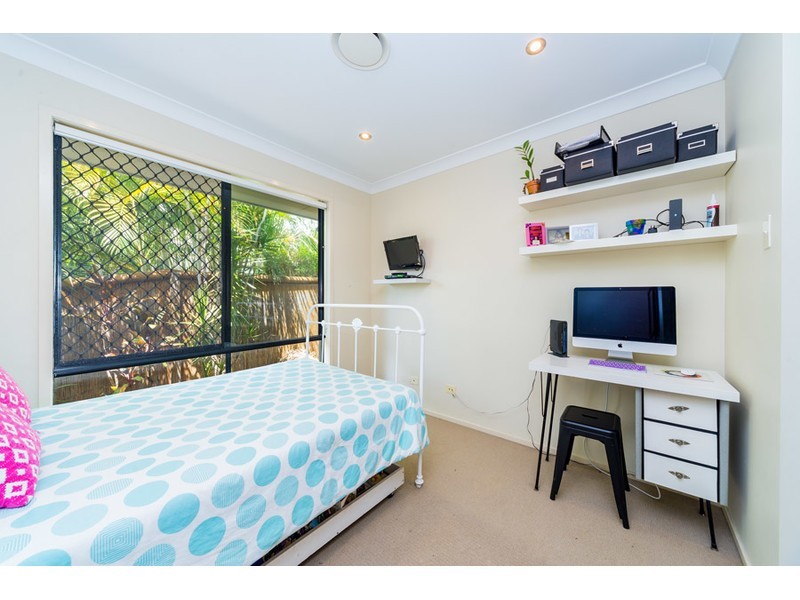 27 Candlebark Circuit, Upper Coomera QLD 4209