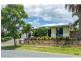 27 Candlebark Circuit, Upper Coomera QLD 4209