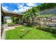 27 Candlebark Circuit, Upper Coomera QLD 4209