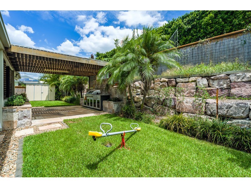 27 Candlebark Circuit, Upper Coomera QLD 4209