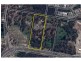 207 Foxwell Road, Coomera QLD 4209