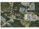 207 Foxwell Road, Coomera QLD 4209