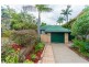 10 Lergessner Street, Biggera Waters QLD 4216