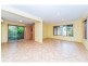 10 Lergessner Street, Biggera Waters QLD 4216