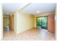 10 Lergessner Street, Biggera Waters QLD 4216