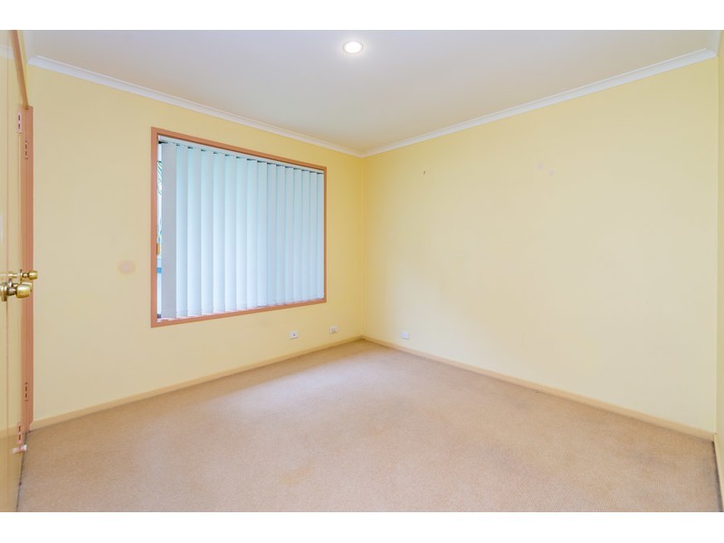 10 Lergessner Street, Biggera Waters QLD 4216