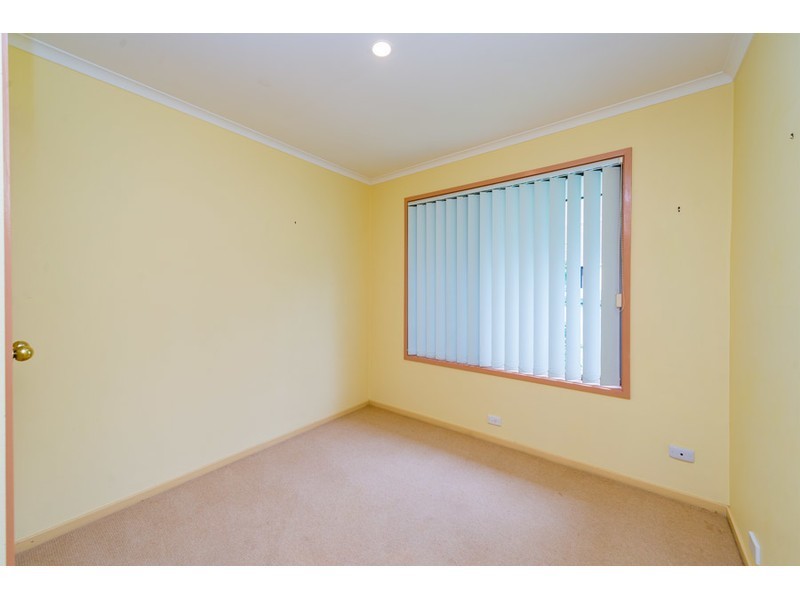 10 Lergessner Street, Biggera Waters QLD 4216