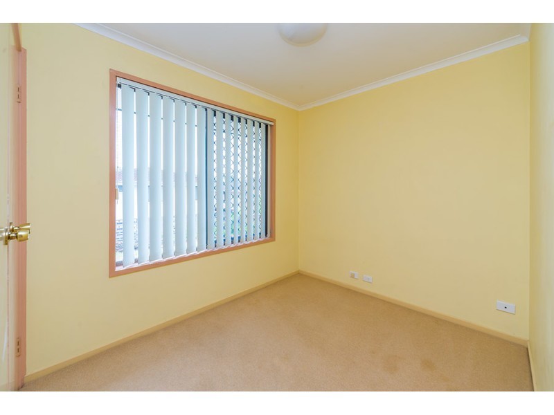 10 Lergessner Street, Biggera Waters QLD 4216