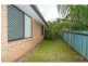 10 Lergessner Street, Biggera Waters QLD 4216