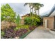 10 Lergessner Street, Biggera Waters QLD 4216