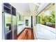 9/239 Brygon Creek Drive, Upper Coomera QLD 4209