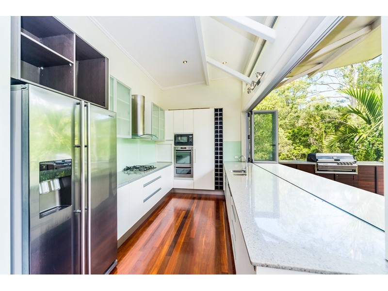 9/239 Brygon Creek Drive, Upper Coomera QLD 4209