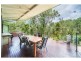9/239 Brygon Creek Drive, Upper Coomera QLD 4209