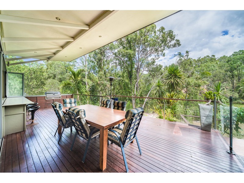 9/239 Brygon Creek Drive, Upper Coomera QLD 4209