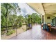 9/239 Brygon Creek Drive, Upper Coomera QLD 4209