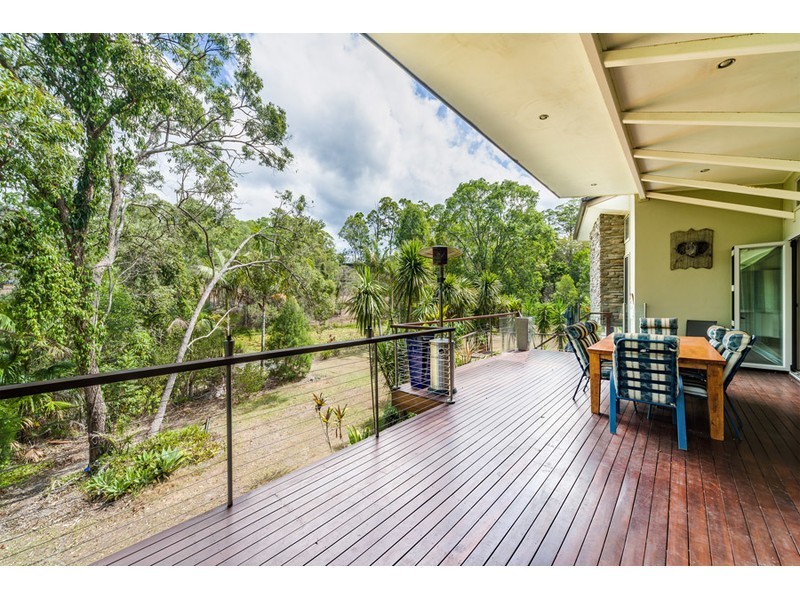 9/239 Brygon Creek Drive, Upper Coomera QLD 4209