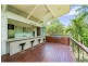 9/239 Brygon Creek Drive, Upper Coomera QLD 4209