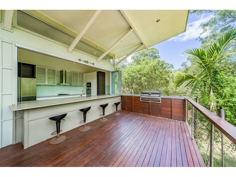 9/239 Brygon Creek Drive, Upper Coomera QLD 4209