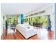 9/239 Brygon Creek Drive, Upper Coomera QLD 4209