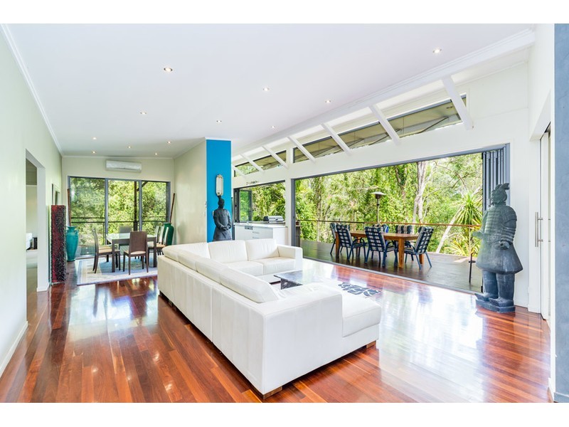 9/239 Brygon Creek Drive, Upper Coomera QLD 4209