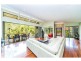 9/239 Brygon Creek Drive, Upper Coomera QLD 4209