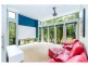 9/239 Brygon Creek Drive, Upper Coomera QLD 4209