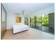 9/239 Brygon Creek Drive, Upper Coomera QLD 4209