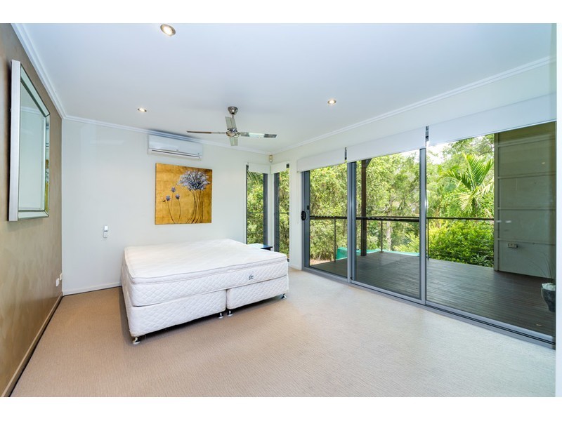 9/239 Brygon Creek Drive, Upper Coomera QLD 4209