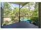 9/239 Brygon Creek Drive, Upper Coomera QLD 4209