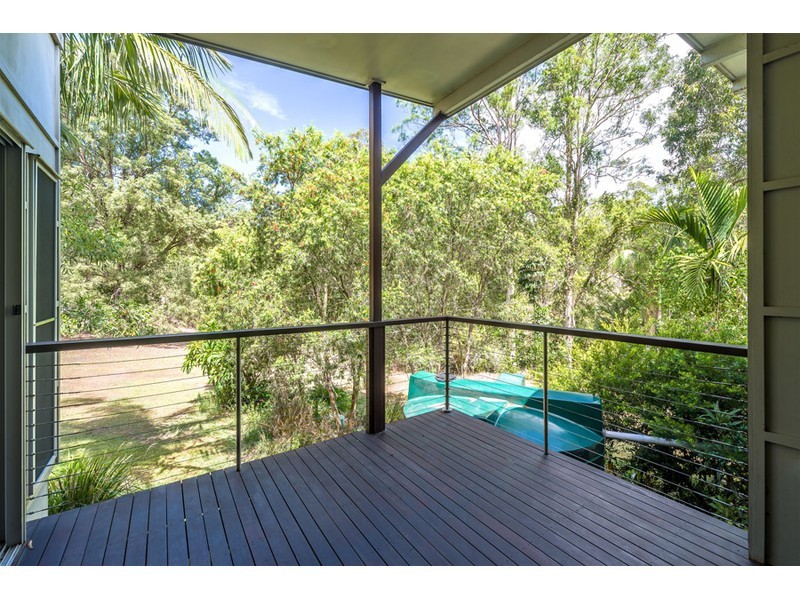 9/239 Brygon Creek Drive, Upper Coomera QLD 4209