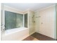 9/239 Brygon Creek Drive, Upper Coomera QLD 4209