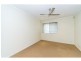 9/239 Brygon Creek Drive, Upper Coomera QLD 4209