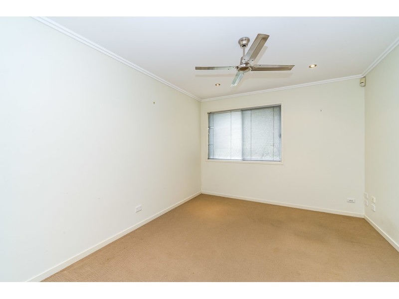 9/239 Brygon Creek Drive, Upper Coomera QLD 4209
