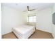 9/239 Brygon Creek Drive, Upper Coomera QLD 4209