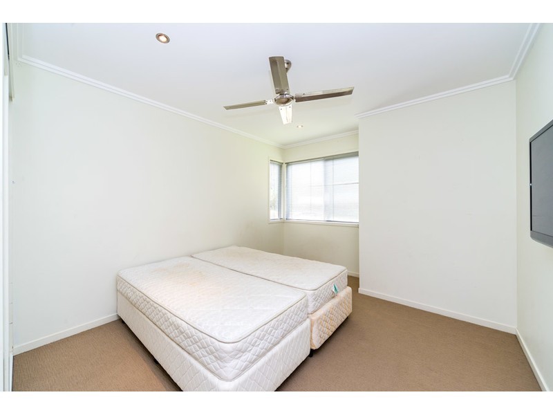 9/239 Brygon Creek Drive, Upper Coomera QLD 4209