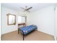 9/239 Brygon Creek Drive, Upper Coomera QLD 4209