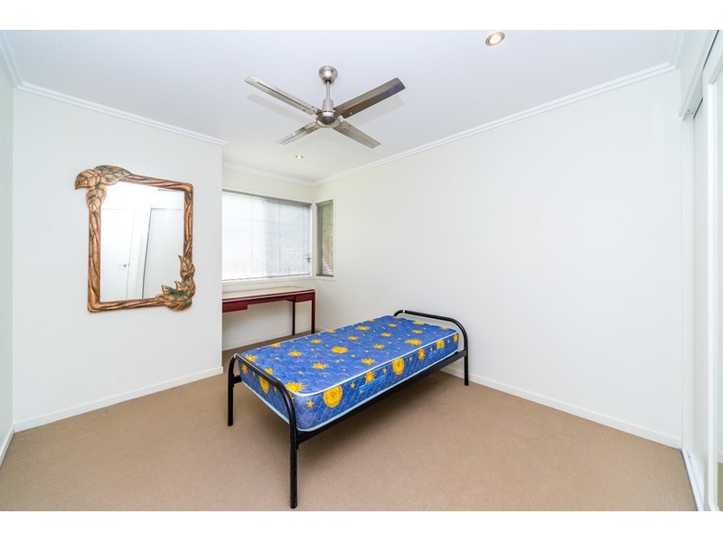 9/239 Brygon Creek Drive, Upper Coomera QLD 4209